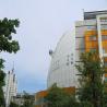 images/Schweden/Schweden 2010/IMG_0229.jpg
